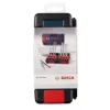 Bosch 2 607 019 903 broca para piedra 8 uds.