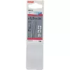 Broca Bosch 1,5 mm broca helicoidal 1 ud. – Modelo 2 608 585 907