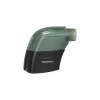 Caja de polvo Bosch 2609255731 para PKS 55 A/66/66 AF — accesorio de recogida de polvo