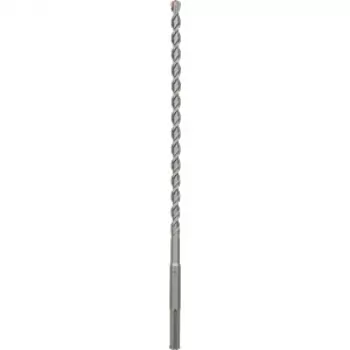 Bosch 2 608 685 861 broca helicoidal 1 ud.
