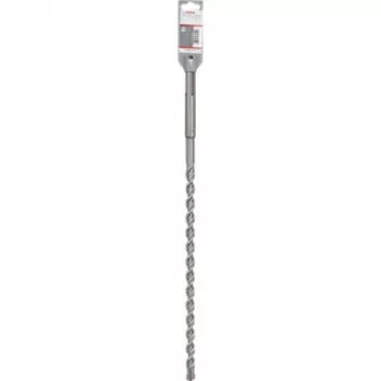 Bosch 2 608 685 861 broca helicoidal 1 ud.