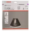Disco de sierra circular Bosch 2 608 642 097 21,6 cm 1 ud.