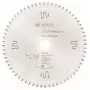Disco de sierra circular Bosch 2 608 642 097 21,6 cm 1 ud.