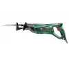 Bosch PSA 700 E 2700 spm 710 W negro, verde