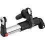 Bosch GDE 16 Plus Professional aspiración de polvo