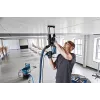 Bosch GDE 16 Plus Professional aspiración de polvo