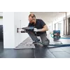 Bosch GDE 16 Plus Professional aspiración de polvo