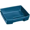 LS-Tray 92 Professional plástico ABS Bosch 1600A001RX
