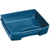 LS-Tray 92 Professional plástico ABS Bosch 1600A001RX