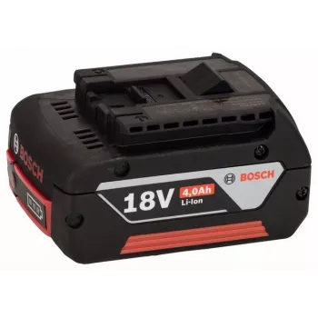 Bosch 2 607 336 816 batería/cargador para herramientas inalámbricas