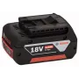 Bosch 2 607 336 816 batería/cargador para herramientas inalámbricas