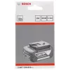 Bosch 2 607 336 816 batería/cargador para herramientas inalámbricas