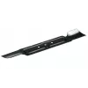 Bosch ARM 37 pieza/accesorio de cortacésped cuchilla de cortacésped