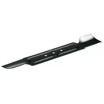 Bosch ARM 37 pieza/accesorio de cortacésped cuchilla de cortacésped