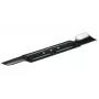 Bosch ARM 37 pieza/accesorio de cortacésped cuchilla de cortacésped