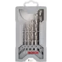 Bosch ‎2608589295 7 uds.