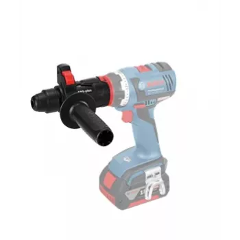 Bosch GHA FC2 Professional adaptador de portabrocas