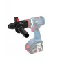 Bosch GHA FC2 Professional adaptador de portabrocas