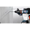 Bosch GHA FC2 Professional adaptador de portabrocas