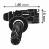 Bosch GHA FC2 Professional adaptador de portabrocas