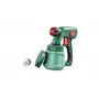 Bosch 1600A008W7 pistola de pulverización fina para PFS 1000 y PFS 2000
