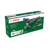 Bosch AdvancedMulti 18 negro, verde