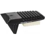 Bosch 2 605 411 239 accesorio de lijado 1 ud. filtro