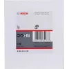 Bosch 2 605 411 239 accesorio de lijado 1 ud. filtro