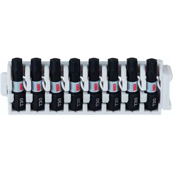 Accesorio para herramientas Bosch 2 608 522 382