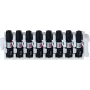 Accesorio para herramientas Bosch 2 608 522 382