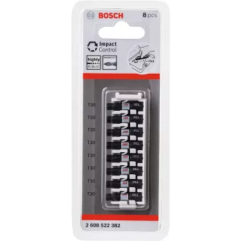 Accesorio para herramientas Bosch 2 608 522 382