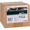 Bosch 2 609 256 F35 filtro para aspirador Allessauger