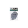 Bosch 2 609 256 F41 accesorio/pieza de aspirador prefiltro aspirador cilíndrico