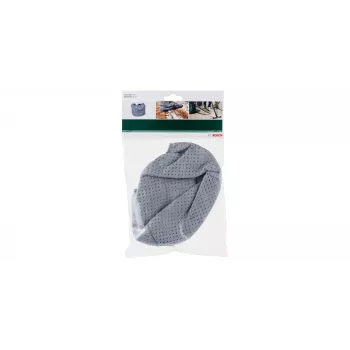 Bosch 2 609 256 F41 accesorio/pieza de aspirador prefiltro aspirador cilíndrico