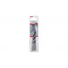 Juego de brocas helicoidales Bosch HSS PointTeQ 5 uds.
