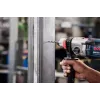 Juego de brocas helicoidales Bosch HSS PointTeQ 7 uds.
