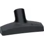 Bosch 2 608 000 662 accesorio de aspirador/boquilla para aspirador de suelo