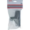 Bosch 2 608 000 662 accesorio de aspirador/boquilla para aspirador de suelo