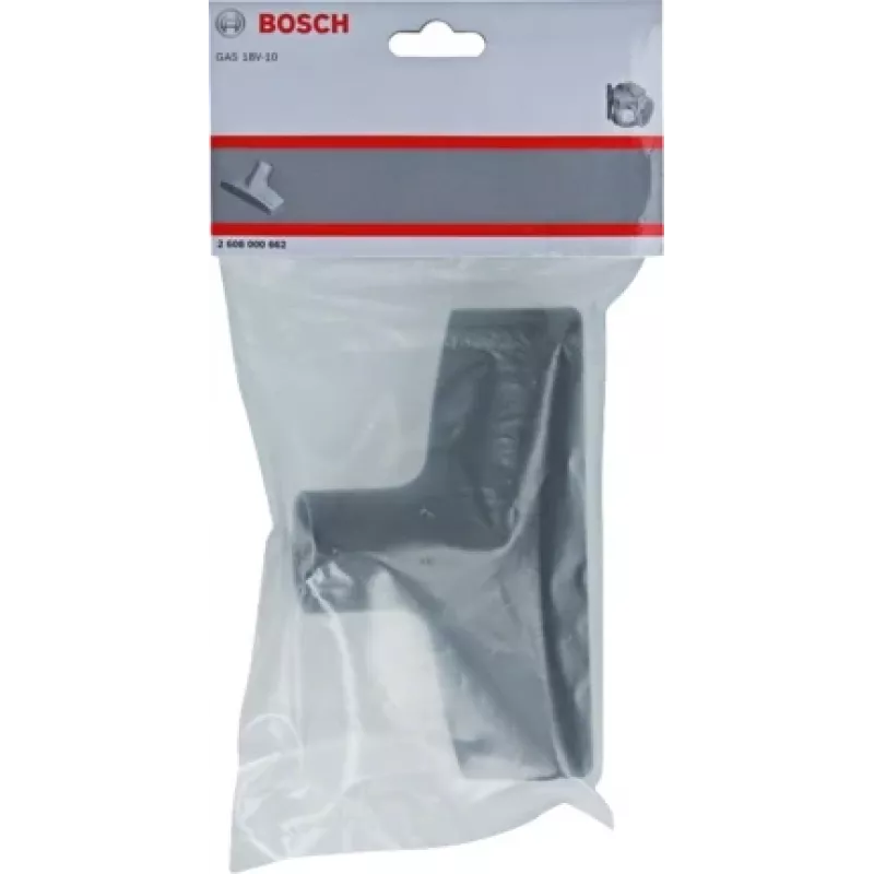 Bosch 2 608 000 662 accesorio de aspirador/boquilla para aspirador de suelo