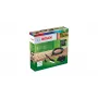 Bosch F016800572 set de lavado de coche para hidrolimpiadora Bosch