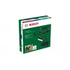 Bosch F016800572 set de lavado de coche para hidrolimpiadora Bosch