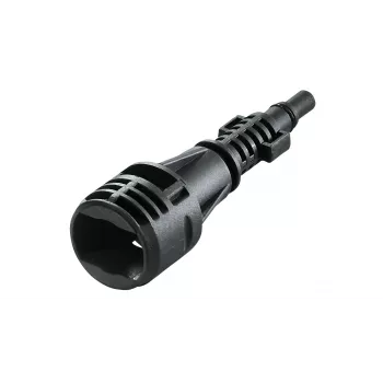 Bosch F016800575 adaptador para hidrolimpiadora Bosch