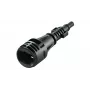 Bosch F016800575 adaptador para hidrolimpiadora Bosch