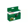 Bosch F016800575 adaptador para hidrolimpiadora Bosch