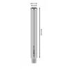 Broca de corona diamantada Bosch Standard para hormigón, broca de corona para hormigón, 62 mm