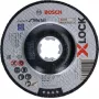 Bosch 2 608 619 257 accesorio para amoladora angular disco de corte