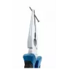 Juego de alicates Bosch 1 600 A01 6BG acero cromo-vanadio mango de goma