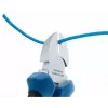 Juego de alicates Bosch 1 600 A01 6BG acero cromo-vanadio mango de goma