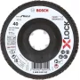 Bosch 2 608 619 197 accesorio para amoladora angular disco de láminas
