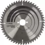 Disco de sierra circular Bosch 2608838411 21,6 cm 1 ud.